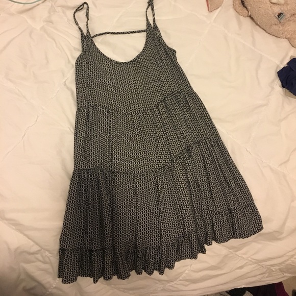 Brandy Melville Dresses & Skirts - Brandy Melville jada dress
